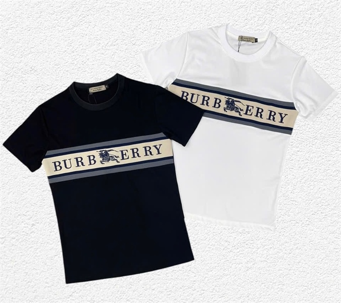 THUN TRÒN SP004454 TRẮNG