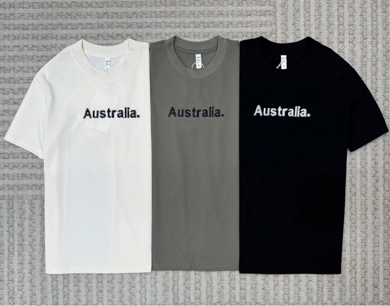 THUN TRÒN SP004372 KEM