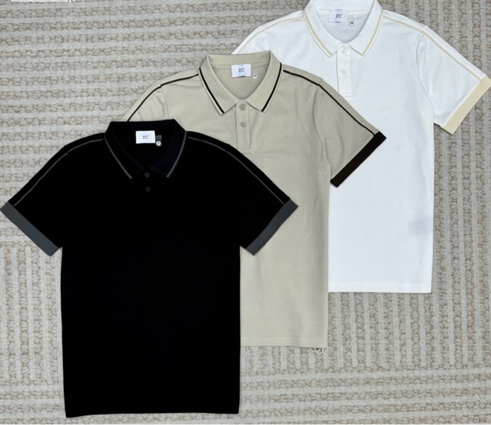 THUN CỔ SP004384 ĐEN