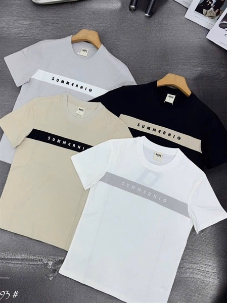 THUN TRÒN SP004314 BE