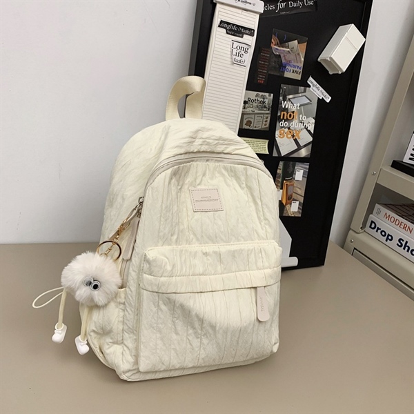 Balo KDMILD 27x12x35cm - 1