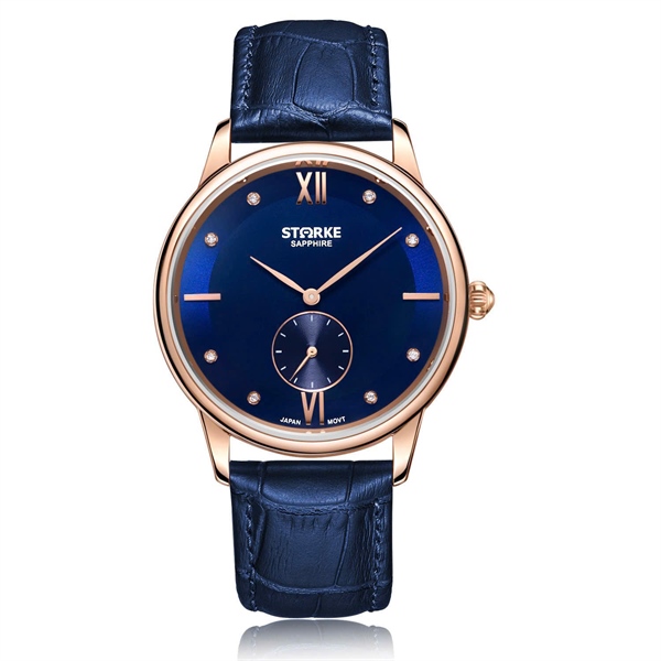 Đồng Hồ Nam STARKE SK012PM