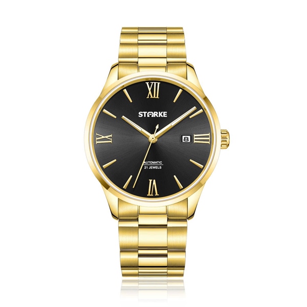Đồng Hồ Nam STARKE SK162BM