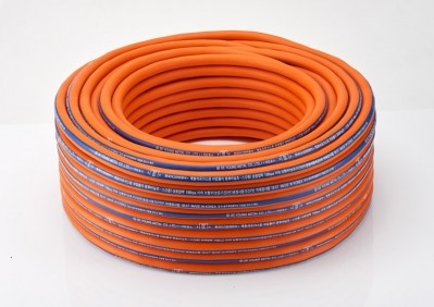 Ống Gas Cam 3 Lớp 30m