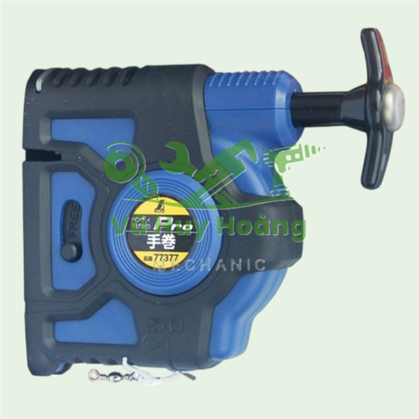 Lập lòn 10M 77377 SHINWA