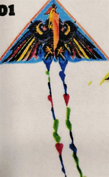 LV30 DIỀU PHỤNG NHỎ