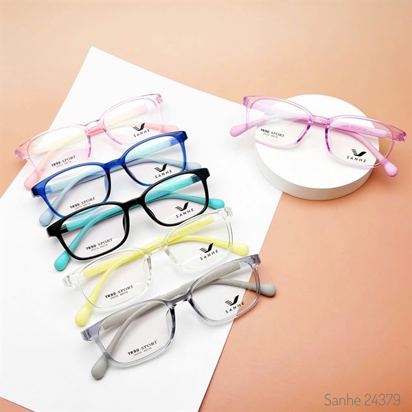Kính Trẻ em SANHE 24379