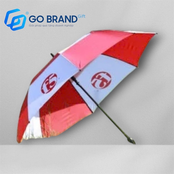 Ô Chơi Golf Vải Taffeta 170T - <300K