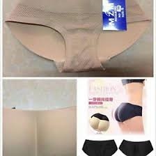 Quần độn mông tam giác 138