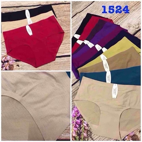 Quần su thông hơi #1524 (40-55kg)