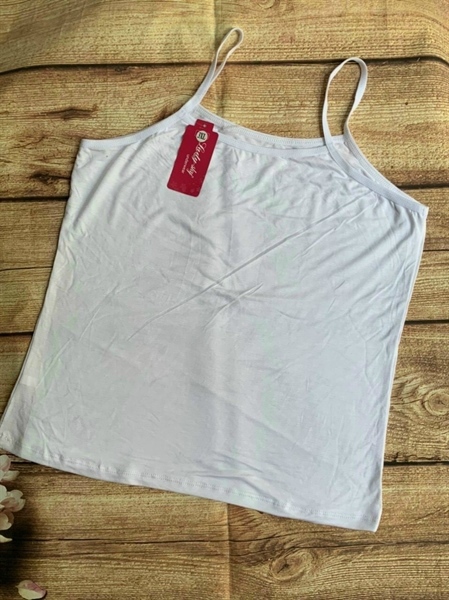 Áo lá học sinh dài cotton 4 chiều