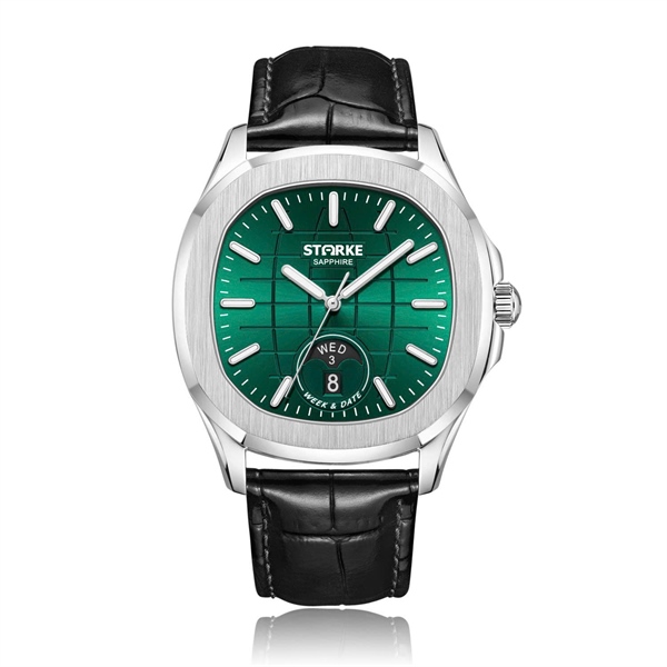 Đồng Hồ Nam STARKE SK163PM