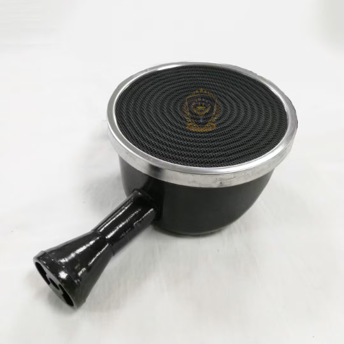 Điếu Hồng Ngoại Gang Đơn F100