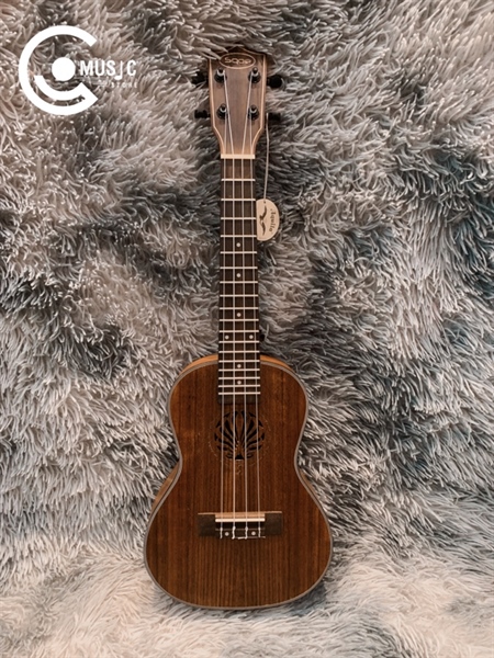 Ukulele Sqoe 24"