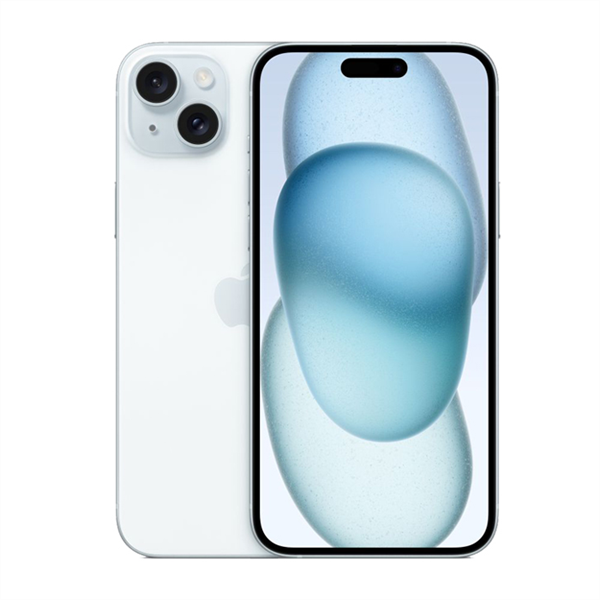 ĐIỆN THOẠI IPHONE 15 PLUS 128GB CŨ