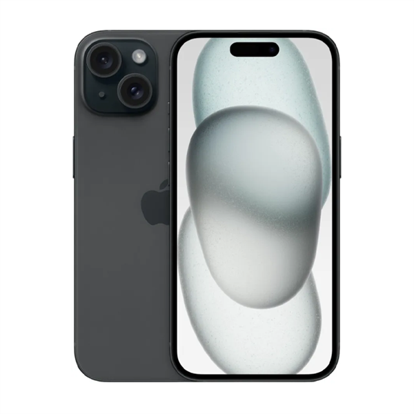 ĐIỆN THOẠI IPHONE 15 PLUS 128GB CŨ