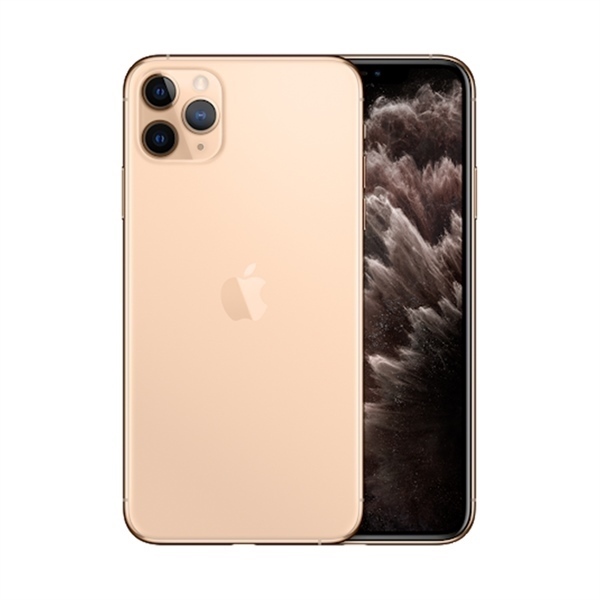 ĐIỆN THOẠI IPHONE 11 PRO MAX 64GB CŨ MDM