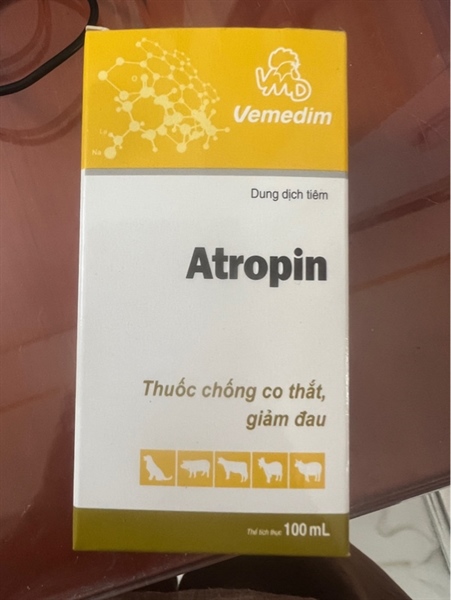BIO-ATROPIN