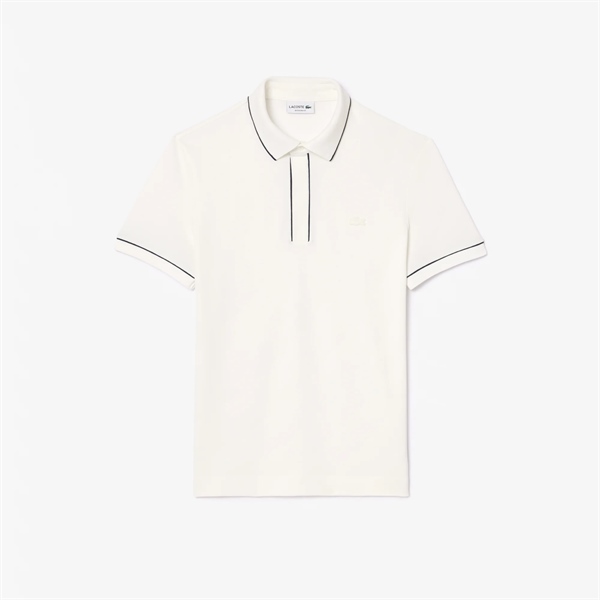 POLO LACOSTE PH0796-70v