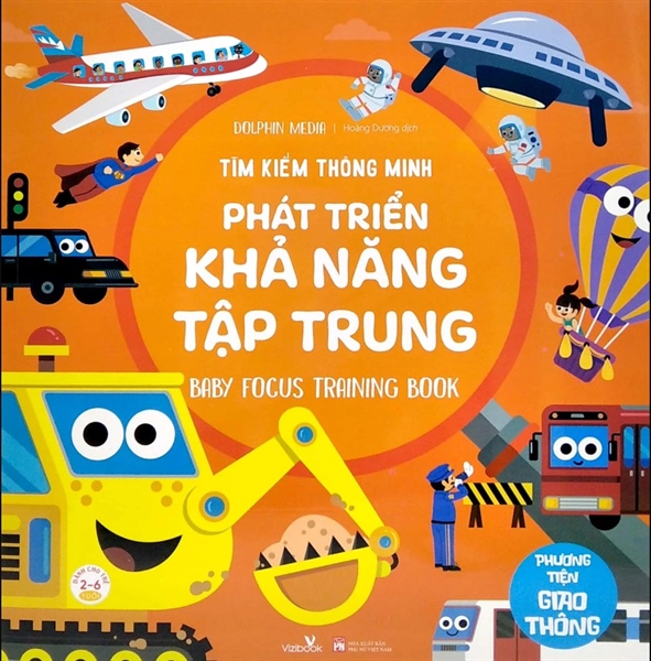 Tìm kiếm thông Minh Phương tiện giao thông