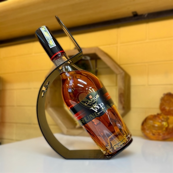 Camus VSOP 700ml 40%