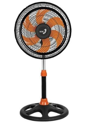 Quạt lửng ASIAvina TURBO PLUS - VY638891