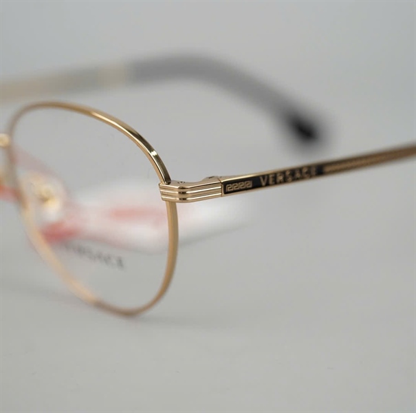 Kính Versace MOD1279 1002 (51-20-145) KG+