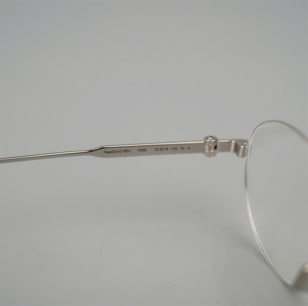 Kính DIOR NEODIORR2U F000(52-18-145) KG+