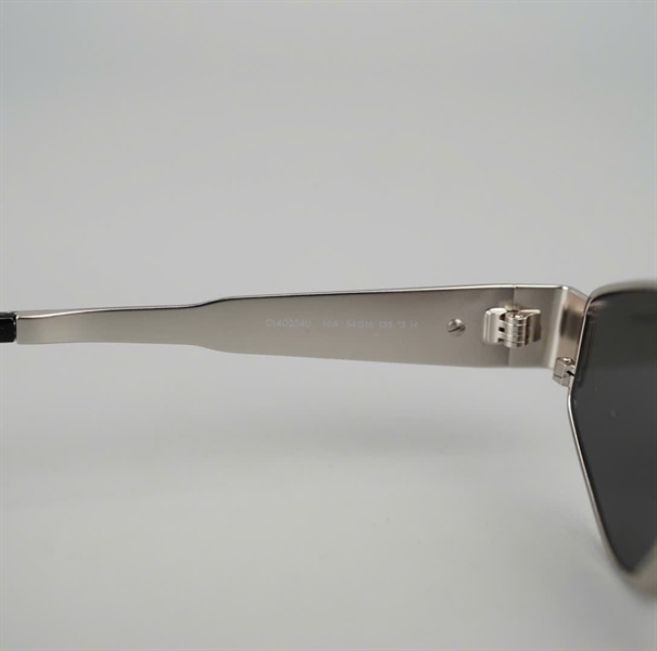 Kính CELINE CL40254U 16A (54-16-135) KG+