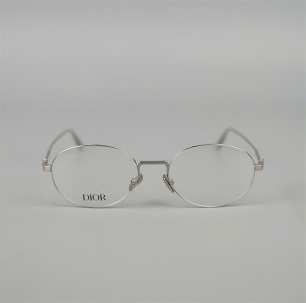 Kính DIOR NEODIORR2U F000(52-18-145) KG+