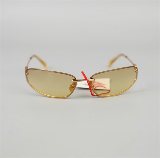 Kính Miu Miu SMUA50 1BC-70J (69-15-130) KG+