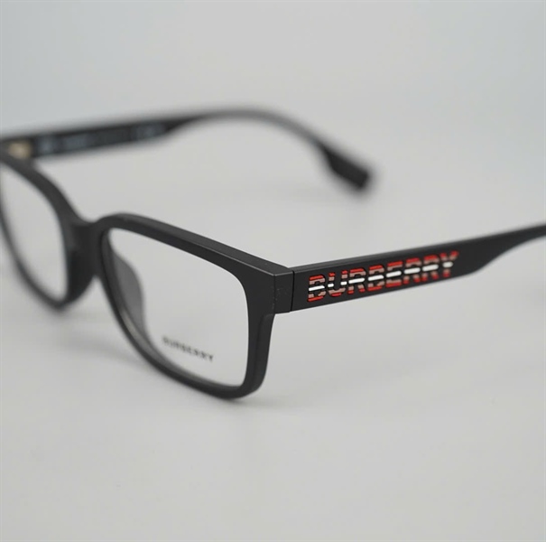 Kính BBR B2379-U 3464 (55-19-145) KG+