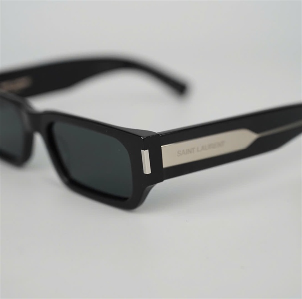 Kính YSL SL660 001 (54-18-145) KG+