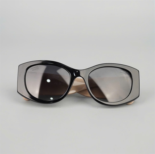 Kính CHANEL 5524 C534/S8 (53-19-140) KG+