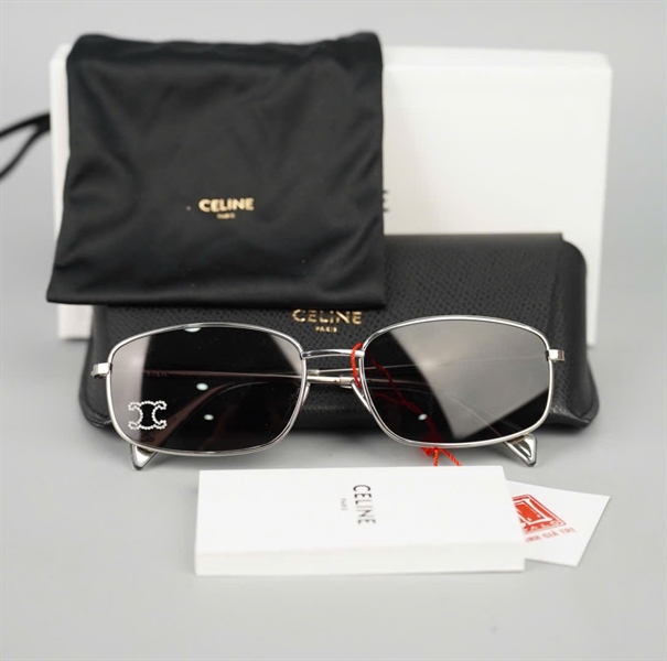 Kính CELINE CL40285U 16A (60-18-145) KG+