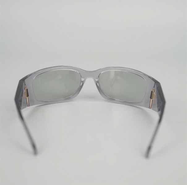 Kính Prada SPRA14 12R-30B (60-18-120) KG+