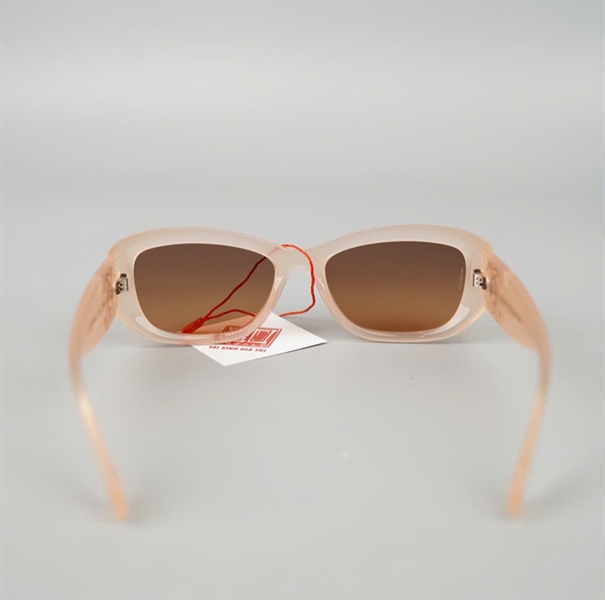 Kính CHANEL 5493 C1732/18 (55-18-140) KG+