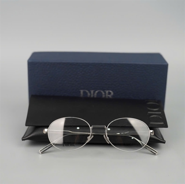 Kính DIOR NEODIORR2U F000(52-18-145) KG+