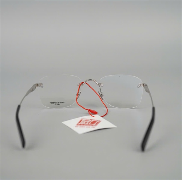 Kính YSL SL744 001 (53-20-145) KG+