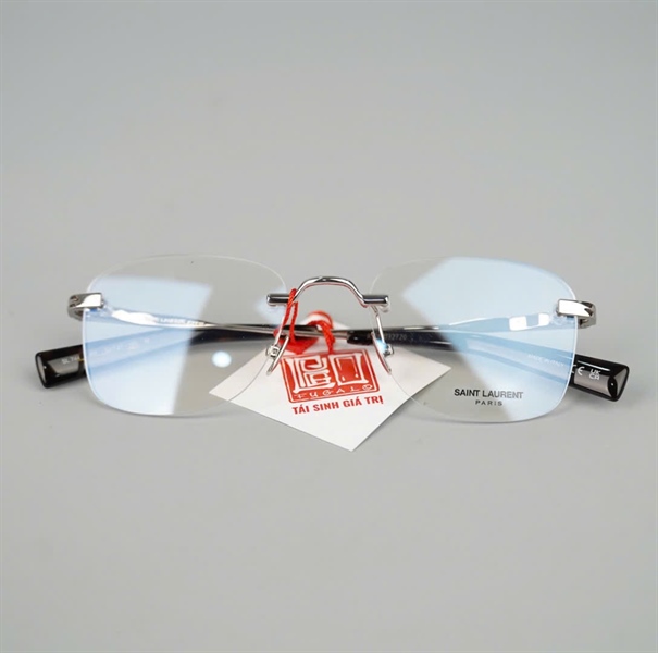 Kính YSL SL744 001 (53-20-145) KG+
