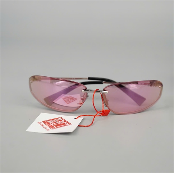 Kính Miu Miu SMUA50 5AK-7R1 (69-15-130) KG+