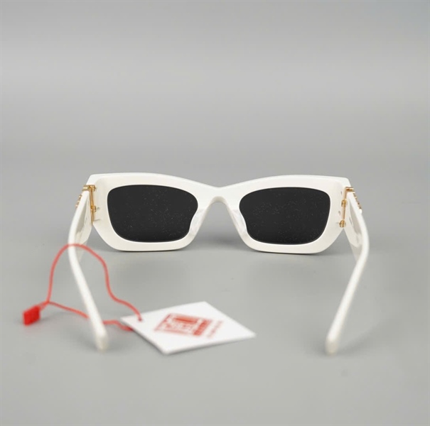 Kính Miu Miu 0MU09WS 142-5S0 (53-22-135) KG+