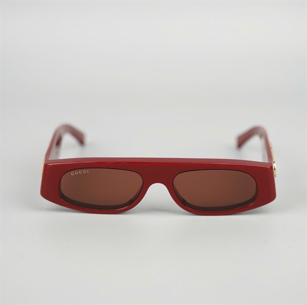 Kính GG GG1771S 003 (51-16-140) KG+