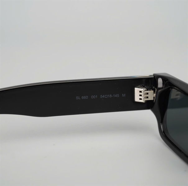 Kính YSL SL660 001 (54-18-145) KG+