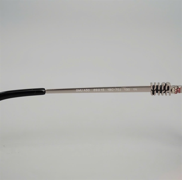 Kính Miu Miu SMUA50 5AK-7R1 (69-15-130) KG+