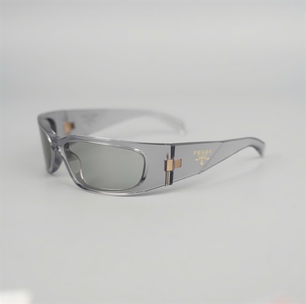 Kính Prada SPRA14 12R-30B (60-18-120) KG+