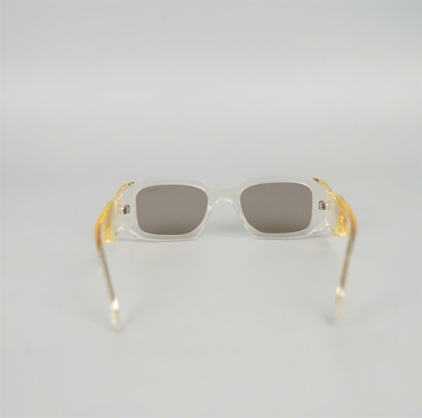 Kính Prada SPR17W 19X-30N (49-20-145) KG+