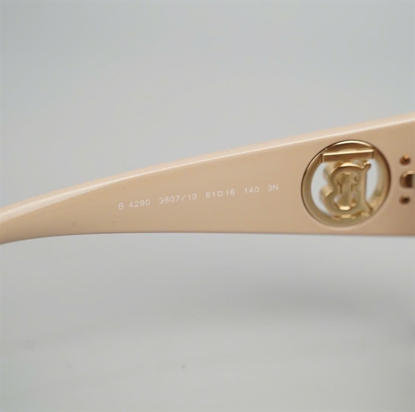 Kính BBR B4290 3807/13 (61-16-140) KG+