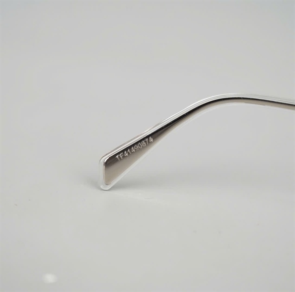 Kính CELINE CL40285U 16A (60-18-145) KG+