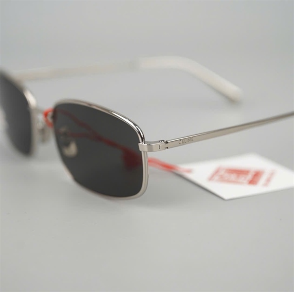 Kính CELINE CL40285U 16A (60-18-145) KG+